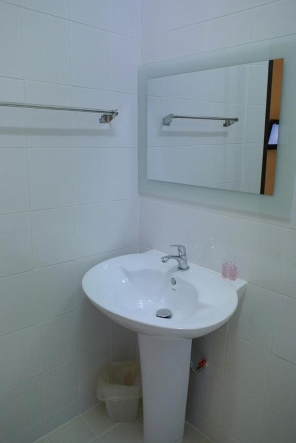 Sri Samui Hotel Ко Самуи Стая снимка